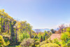 French property for sale in Pau, Pyrénées-Atlantiques - €635,000 - thumbnail 14