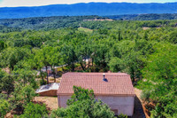 Maison à vendre à Viens, Vaucluse - 385.000 € - photo 15