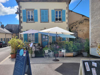 Maison à vendre à Larochemillay, Nièvre - 231.000 € - photo 4