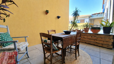 French property for sale in Béziers, Hérault - €325,000 - photo 3