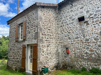 houses and homes for sale inAbjat-sur-BandiatDordogne Aquitaine