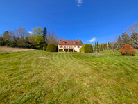 Propriété à vendre à Clermont-d'Excideuil, Dordogne - 639 000 € - photo n°1