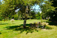Maison à vendre à Juvigny Val d'Andaine, Orne - 530.000 € - photo 9