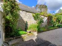 Maison à vendre à Mouzay, Indre-et-Loire - 144.425 € - photo 14