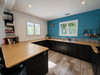 French property for sale in Saint-Zacharie, Var - €460,000 - thumbnail 9
