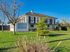 French property for sale in Chabrac, Charente - €214,000 - thumbnail 9