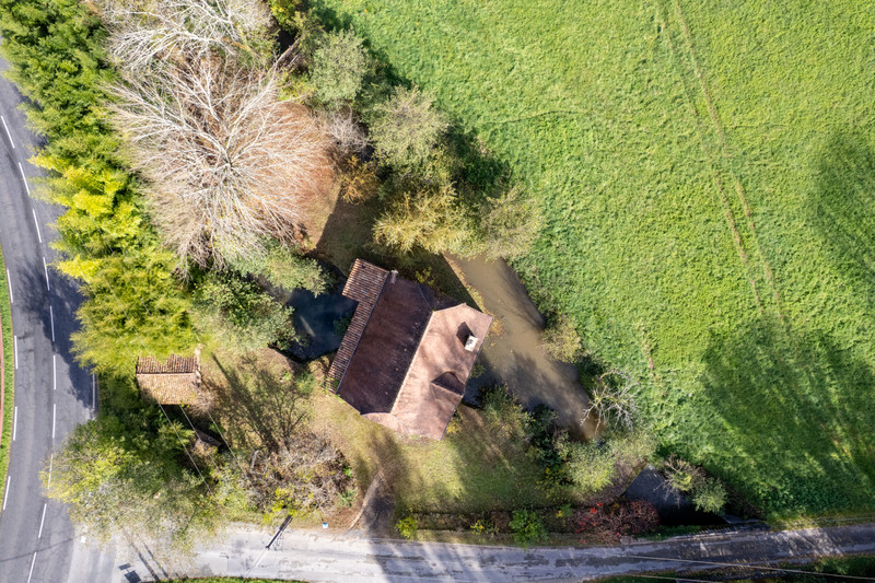 French property for sale in Les Eyzies, Dordogne - €175,000 - photo 13