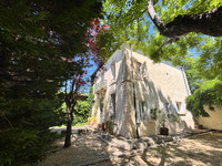 Maison à vendre à Bélarga, Hérault - 645.000 € - photo 2