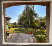 Maison à vendre à Tilly, Indre - 141.700 € - photo 8