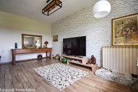 Maison à vendre à Terrasson-Lavilledieu, Dordogne - 288.900 € - photo 3