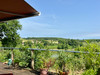 French property for sale in Eymet, Dordogne - €395,000 - thumbnail 9