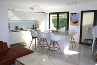 Appartement à vendre à Antibes, Alpes-Maritimes - 859.000 € - photo 1
