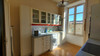 French property for sale in Foussais-Payré, Vendée - €187,000 - thumbnail 13