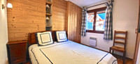 Appartement à vendre à Vaujany, Isère - 376 000 € - photo 6
