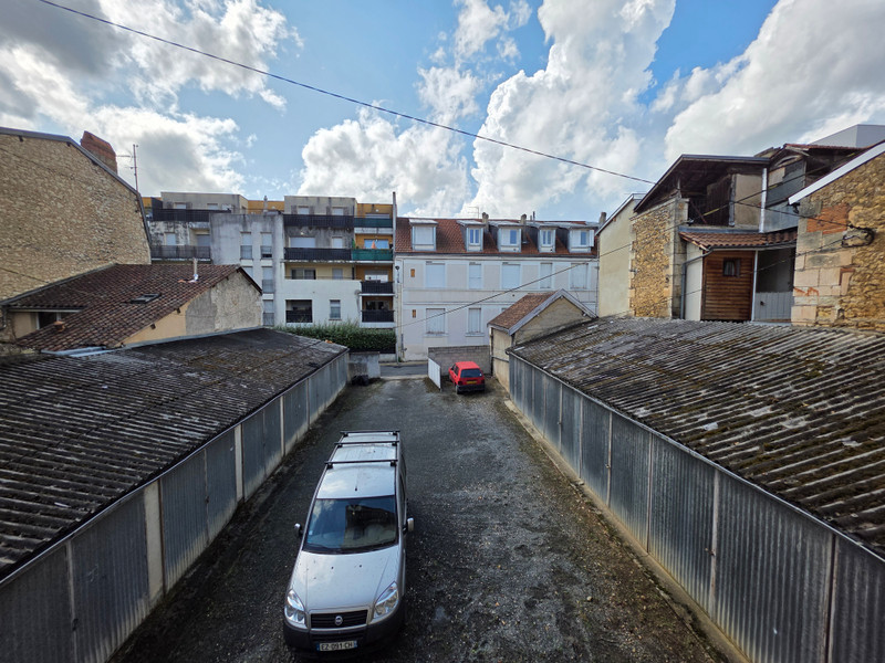 French property for sale in Périgueux, Dordogne - €233,200 - photo 14