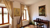 French property for sale in Azille, Aude - €225,000 - thumbnail 9