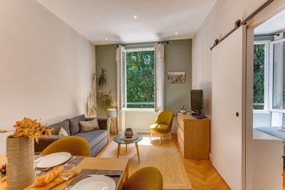 French property for sale in Nice, Alpes-Maritimes - €475,000 - photo 5