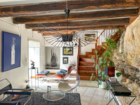Maison à vendre à Cognac, Charente - 278.200 € - photo 4
