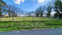 Terrain à vendre à Saint-Sauveur-Lalande, Dordogne - 60.927 € - photo 8
