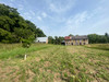 French property for sale in Valdallière, Calvados - €299,600 - thumbnail 14