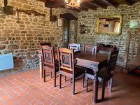 Maison à vendre à Le Grand-Celland, Manche - 228.980 € - photo 7
