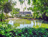 French property for sale in Blancafort, Cher - €999,880 - thumbnail 9