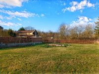 Propriété à vendre à Rouillé, Vienne - 199 500 € - photo n°9