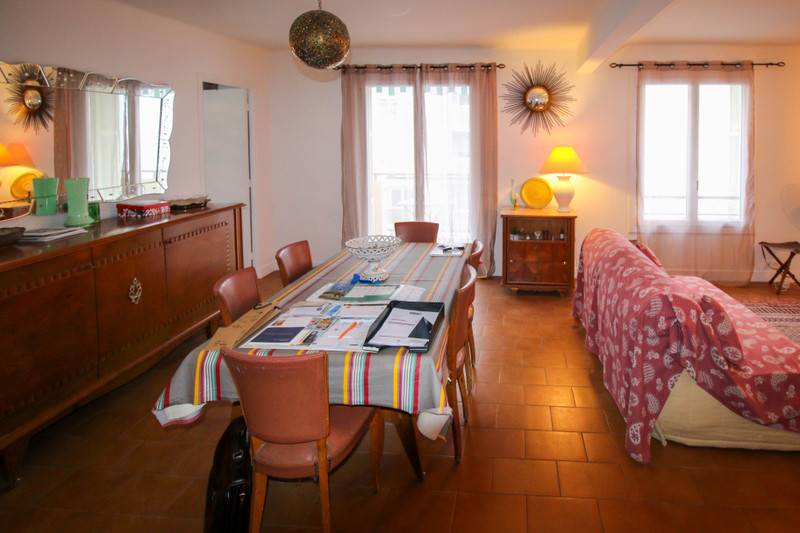 Appartement à vendre à Nice, Alpes-Maritimes - 465 000 € - photo 1