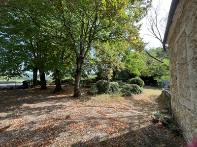 French property for sale in Bruch, Lot-et-Garonne - €99,000 - photo 3