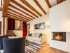 French property for sale in Paris, Paris - €1,090,000 - thumbnail 9