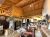 French property for sale in Sainte-Foy-Tarentaise, Savoie - €1,250,000 - thumbnail 9