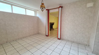 Maison à Passais Villages, Orne - photo 8