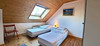 French property for sale in Le Bourg-d'Oisans, Isère - €274,000 - thumbnail 9