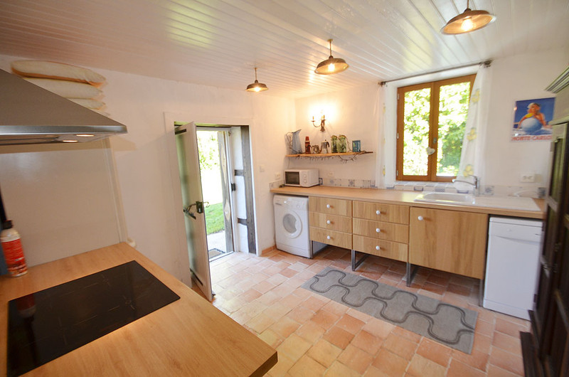 French property for sale in Champniers-et-Reilhac, Dordogne - €435,000 - photo 9