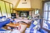 French property for sale in Croixdalle, Seine-Maritime - €267,500 - thumbnail 13