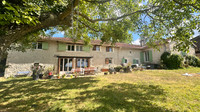 Propriété à vendre à Douchapt, Dordogne - 283 550 € - photo n°1