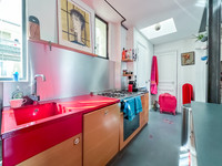 Appartement à vendre à Paris 11e Arrondissement, Paris - 1 155 000 € - photo 4