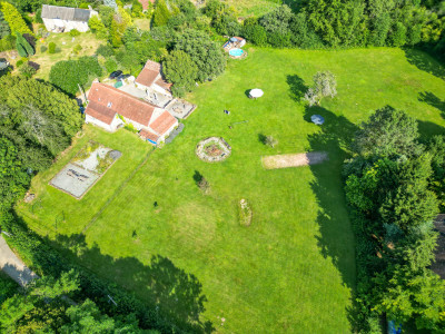 French property for sale in Pionsat, Puy-de-Dôme - €349,000 - photo 5
