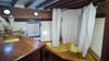French property for sale in Paris 4e Arrondissement, Paris - €215,000 - thumbnail 9