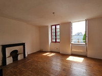 Maison à vendre à Hyds, Allier - 109.450 € - photo 9