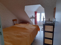 Propriété à vendre à Les Monts d'Andaine, Orne - 147 150 € - photo n°9
