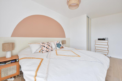 French property for sale in Clichy, Hauts-de-Seine - €1,155,000 - photo 11