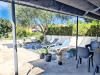 French property for sale in Capestang, Hérault - €265,000 - thumbnail 9