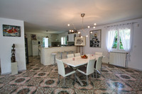 Maison à vendre à Lodève, Hérault - 335.000 € - photo 7