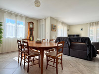 Maison à vendre à Molières, Tarn-et-Garonne - 325.000 € - photo 8