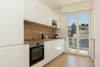 French property for sale in Nice, Alpes-Maritimes - €429,000 - thumbnail 9