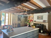 French property for sale in Montcaret, Dordogne - €332,840 - thumbnail 9