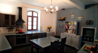 Propriété à vendre à Couiza, Aude - 99 950 € - photo n°4