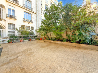 French property for sale in Neuilly-sur-Seine, Hauts-de-Seine - €265,000 - photo 9