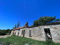 Maison à Saint-Aubin-de-Lanquais, Dordogne - photo 2